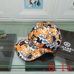 ブランド帽子スーパーコピー